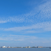 雲６