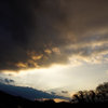 夕刻２