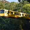  北勢線４