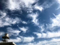 ２０１８空１