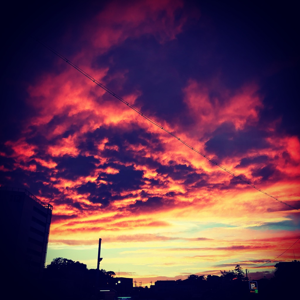 雲３８