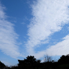 雲２