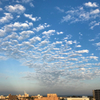 空の記録１０