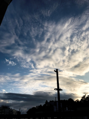 ２０１８空９