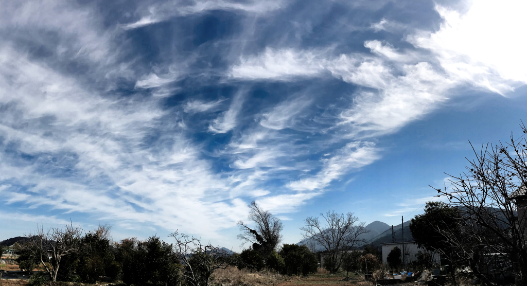 ２０１８空3