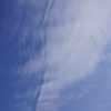 雲３０