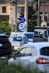 サブリミナル・メッセージ