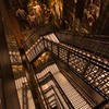 urbanstairs