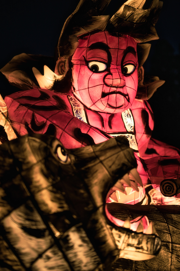 どうしたものか…