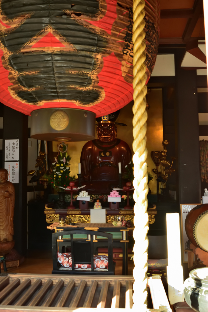 嘘はつけません