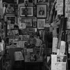 偲ぶ店