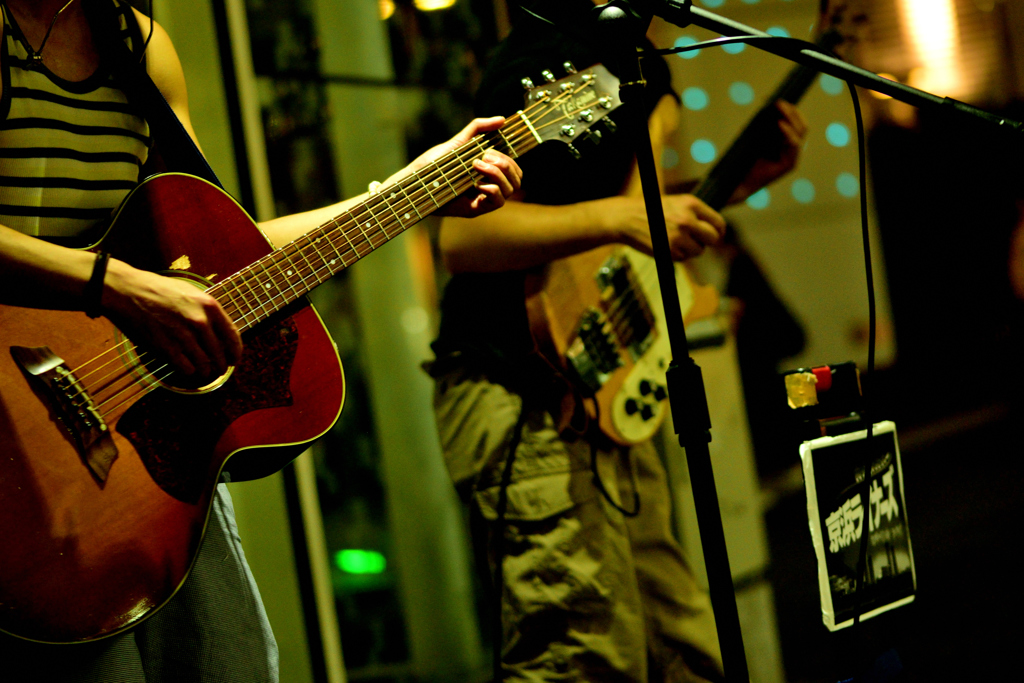 street live1