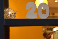 20
