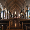 Catholic