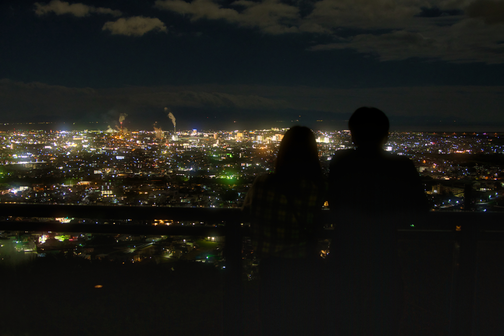 lovers01