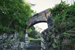 triumphal return
