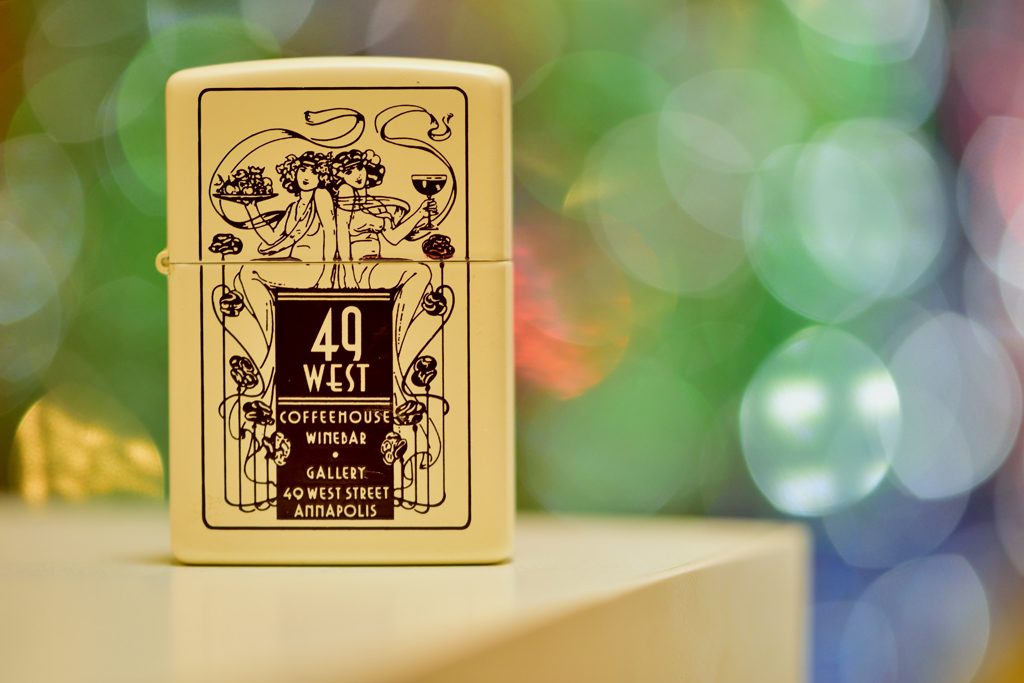 ZIPPO7