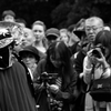 PERFORMERS7