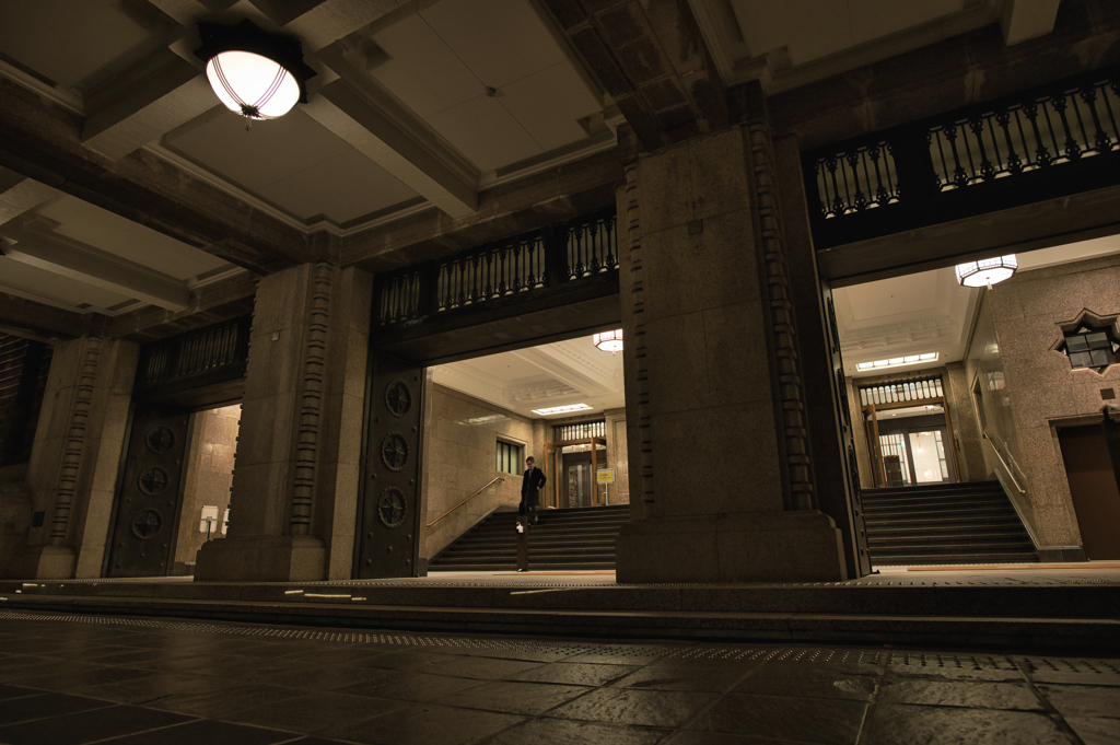 今年の仕事も終えて