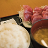 美味しい赤