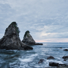 岩波