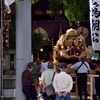 築地場外１