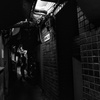shadowman