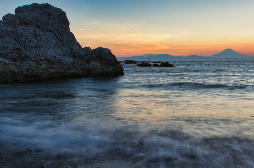 wavelets