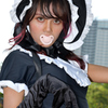 黒井るくさん参