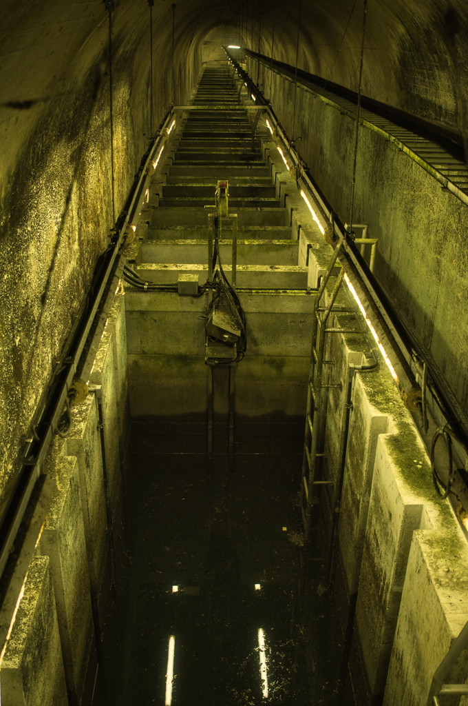 fishway02