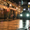 迎車