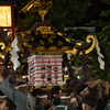 宮入