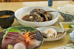 目鯛