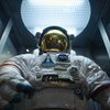 spacesuit