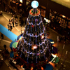 メリークリスマス！