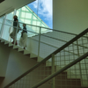 step