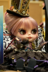 カメラが壊れた(T_T)