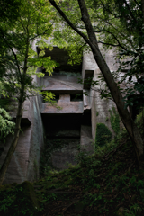 石宮