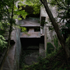 石宮