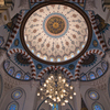 mosque