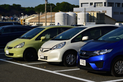 分かります？（ネタです(^^;）