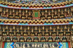 Religious Decor