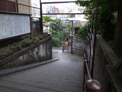 須賀神社
