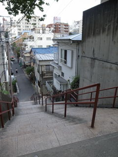 須賀神社