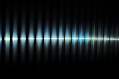 ambient