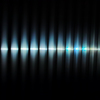 ambient