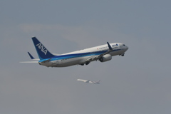 セントレア
