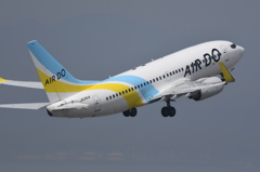AIR DO