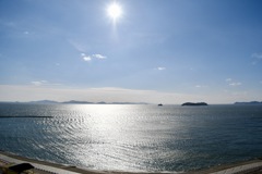 三河湾