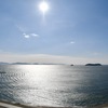 三河湾